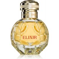 Elie Saab Elixir 50ml eau de parfum spray 