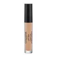 Collistar Lift HD+ Smoothing Lifting Concealer 5 Sabbia