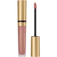 Max Factor Colour Elixir Soft Matte Vloeibare Lipstick 005 Sand Cloud 