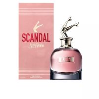 Jean Paul Gaultier Scandal 50ml eau de parfum spray