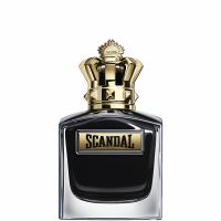 Jean Paul Gaultier Scandal Pour Homme Le Parfum 150ml eau de parfum spray