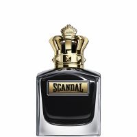 Jean Paul Gaultier Scandal Pour Homme Le Parfum 100ml eau de parfum spray