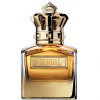 Jean Paul Gaultier Scandal Pour Homme Absolu 100ml parfum spray