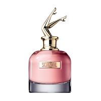 Jean Paul Gaultier Scandal 80ml eau de parfum spray