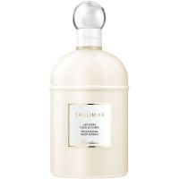 Guerlain Shalimar 200ml Bodylotion