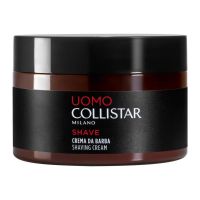 Collistar Uomo Shaving Cream 200ml