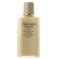 Shiseido Facial Concentrate Moisturizing Lotion 100ml