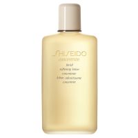 Shiseido Facial Concentrate Softening Lotion 150ml