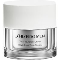 Shiseido Men Total Revitalizer Cream 50ml