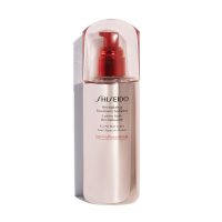 Shiseido Revitalizing Treatment Softener 150ml All Skin Types