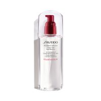 Shiseido Treatment Softener 150ml Normal Combination Oily Skin 
