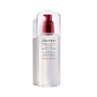 Shiseido Treatment Softener Enriched 150ml Normal Dry Very Dry skin