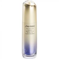 Shiseido Vital Perfection LiftDefine Radiance Serum 40ml