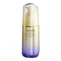 Shiseido Vital Perfection Uplifting & Firming Day Emulsion 75ml Gezichtsemulsie SPF30