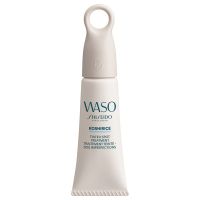 Shiseido Waso Koshirice Tinted Spot Treatment 8ml Concealer - Golden Ginger