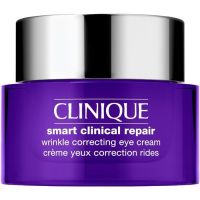 Clinique Smart Clinical Repair Wrinkle Correcting Eye Cream 15ml