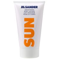 Jil Sander Sun Woman 150ml Bodylotion