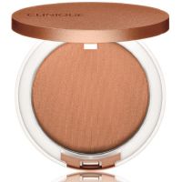 Clinique True Bronze Pressed Powder Bronzer Nr. 03 - Sunblushed 9.6gr