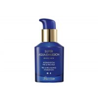 Guerlain Super Aqua-Emulsion Rich 50ml Gezichtsemulsie