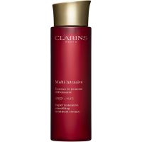 Clarins Multi-Intensive Super Restorative Treatment Essence 200ml Alle Huidtypes