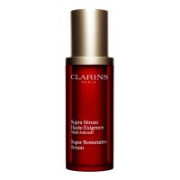 Clarins Multi-Intensive Super Restorative Remodelling Serum 30ml