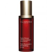 Clarins Super Restorative Remodelling Serum 50ml