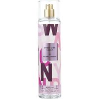 Ariana Grande Sweet Like Candy 236ml Bodymist