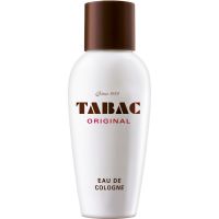 Tabac Original 300ml eau de cologne 