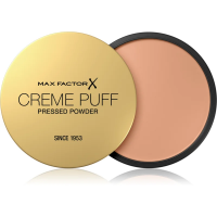 Max Factor Creme Puff 53 tempting touch 