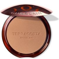 Guerlain Terracotta Bronzing powder nr 3 Medium Warm 96% naturally-derived ingredients