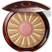 Guerlain Terracotta Festival Summer Bronzing Powder nr 01 