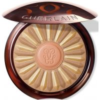 Guerlain Terracotta Festival Summer Bronzing Powder nr 02