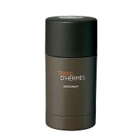 Hermes Terre d'Hermes 75ml Deodorant Stick