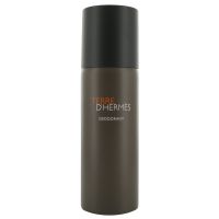 Hermes Terre d'Hermes 150ml Deodorant spray