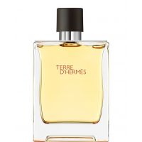 Hermes Terre d'Hermes 200ml parfum spray