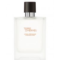 Hermes Terre d'Hermes 100ml Aftershave Lotion