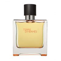 Hermes Terre d'Hermes 75ml Parfum spray