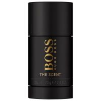 Boss The Scent 75ml Deodorant Stick