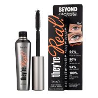 Benefit They're Real! Beyond Mascara Jet Black 8.5 gr.