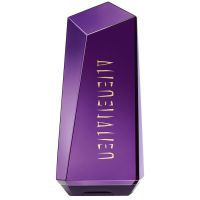 Thierry Mugler Alien 200ml Bodylotion