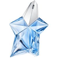 Thierry Mugler Angel 100ml eau de parfum spray Navulbaar