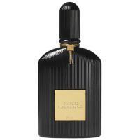 Tom Ford Black Orchid 50ml eau de parfum spray 