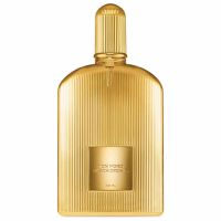 Tom Ford Black Orchid Gold 50ml parfum spray 