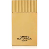 Tom Ford Noir Extreme Homme 100ml parfum spray 