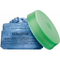 Collistar Toning Talasso Scrub 300 gr Bodyscrub