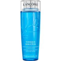 Lancome Tonique Douceur 200ml Reinigingslotion