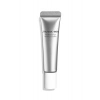 Shiseido Men Total Revitalizer Eye 15ml Oogcrème