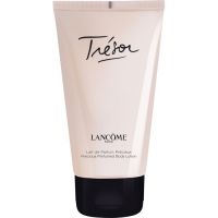 Lancome Tresor 150ml bodylotion 