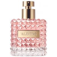 Valentino Donna 100ml eau de parfum spray