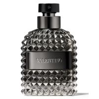 Valentino Uomo Intense 50ml eau de parfum spray